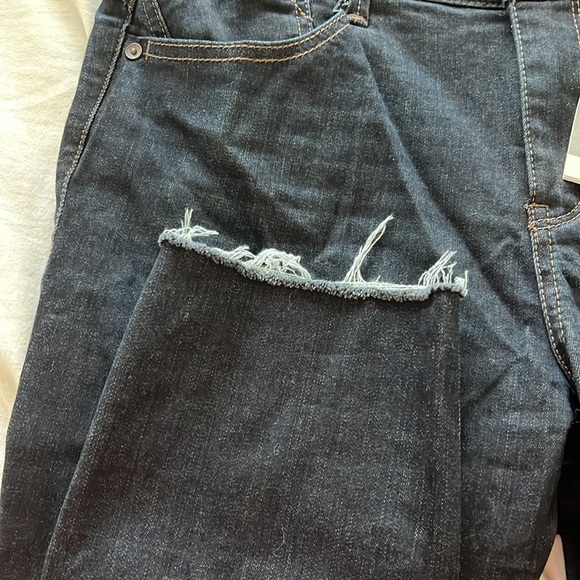 Denim jeans - Picture 3 of 3